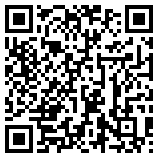 QR Code for Texaco Gas Station in Needles, CA 92363