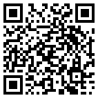 QR Code for The Bayou in West Hollywood, CA 90069