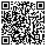 QR Code for Big Dipper Ice Cream in Escalon, CA 95320