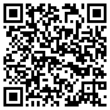 QR Code for The Center Digital Story in Berkeley, CA 94702