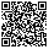 QR Code for The clean in Richmond, CA 94804