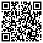 QR Code for The Crypt in San Diego, CA 92104