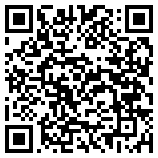QR Code for The Door & Window Stop in Shingle Springs, CA 95682