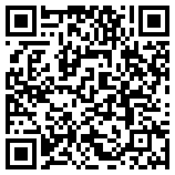 QR Code for Innsbruck Lodge in Mammoth Lakes, CA 93546
