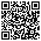 QR Code for The Jug Shop in San Francisco, CA 94109