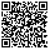 QR Code for The Next Level Sales Consulting in El Segundo, CA 90245