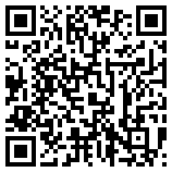 QR Code for The Phone Factory in Vacaville, CA 95688