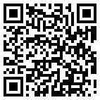 QR Code for The Print Smith in Redding, CA 96001