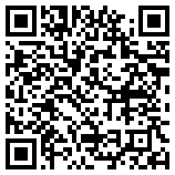 QR Code for Residence Inn Palo Alto Mountain View in MOUNTAIN VIEW, CA 94040