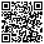 QR Code for The Safety Zone in Cerritos, CA 90703