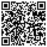 QR Code for The Salvation Army - Thrift Stores in Oakland, CA 94607