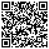 QR Code for The Ups Store - Burlingame in Burlingame, CA 94010