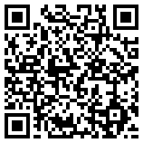 QR Code for The Ups Store in San Ramon, CA 94582
