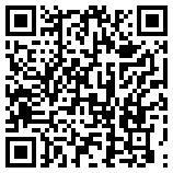 QR Code for Gorilla Junk Removal in Templeton, CA 93465