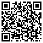 QR Code for The Grove Salon in Elk Grove, CA 95624