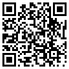 QR Code for The Highest Crop in Commerce, CA 90040