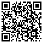 QR Code for Theory in Cabazon, CA 92230