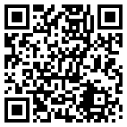 QR Code for Therma Shield in Gold River, CA 95670
