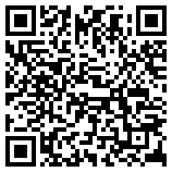 QR Code for Thermo King in Salinas, CA 93901