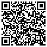 QR Code for Thinx International in Reseda, CA 91335