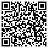 QR Code for Thoemmes Cabinet Makers in Orange, CA 92868
