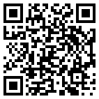 QR Code for Thomas Elias Snack Bar in Los Angeles, CA 90012