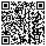 QR Code for Thomas L Legan Dds in Capitola, CA 95010
