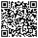 QR Code for Three Angels Broadcasting Network in Loma Linda, CA 92354
