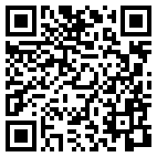 QR Code for Thuan Kieu in WESTMINSTER, CA 92683
