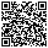 QR Code for Tierra Vegetables in Santa Rosa, CA 95401