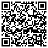 QR Code for Diablo Pacific Dental Group - - Tim J. Patel DDS PC in Walnut Creek, CA 94596