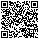 QR Code for Time Warner Cable in Hawthorne, CA 90250