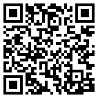 QR Code for Timme G Design in Manhattan Beach, CA 90266