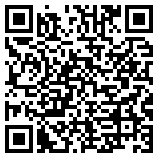 QR Code for Tita's Kitchenette in National City, CA 91950