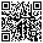 QR Code for T Nb Restaurant in Sacramento, CA 95824