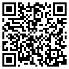 QR Code for Tokay Shell in Lodi, CA 95240