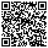 QR Code for Tony's2 Go Market & Deli in Fairfield, CA 94534