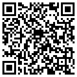 QR Code for Topa Topa Brewing in Ventura, CA 93001