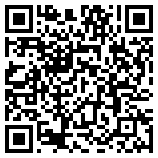 QR Code for Wadatsumi in Los Angeles, CA 90064