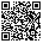 QR Code for Torris El in Fairfield, CA 94533