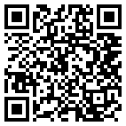QR Code for Tosaki Sushi in Sebastopol, CA 95472