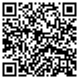 QR Code for DC Shoes Factory Store in Folsom, CA 95630