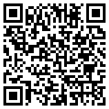 QR Code for Power Market 3044 in Martinez, CA 94553