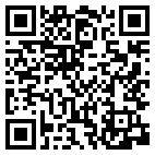 QR Code for Tower Steel in Compton, CA 90221