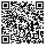 QR Code for Townsend Networks in Mill Valley, CA 94941