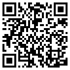 QR Code for Toy Crazy in Larkspur, CA 94939