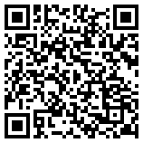 QR Code for Trade Show Trish in Huntington Beach, CA 92648