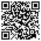 QR Code for TRC Medical in Simi Valley, CA 93065