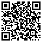QR Code for Treana Winery in Paso Robles, CA 93446