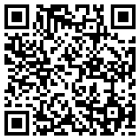 QR Code for Treesmith Enterprises in Anaheim, CA 92806